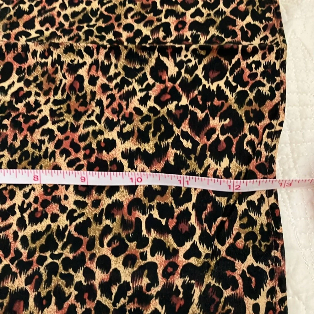 animal print napkins   hand crafted set of 12”x12” approximately- Cotton fabric